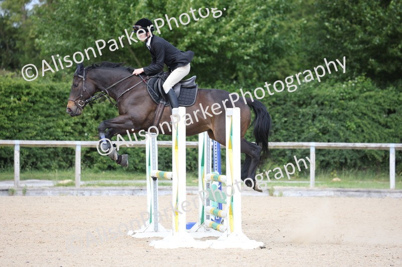 20250608-2452 - Class 6 - 90cm