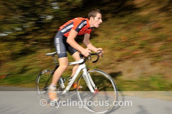 Jackson Bridge Hill Climb 2009 015 - Jackson Bridge Hill Climb 2009