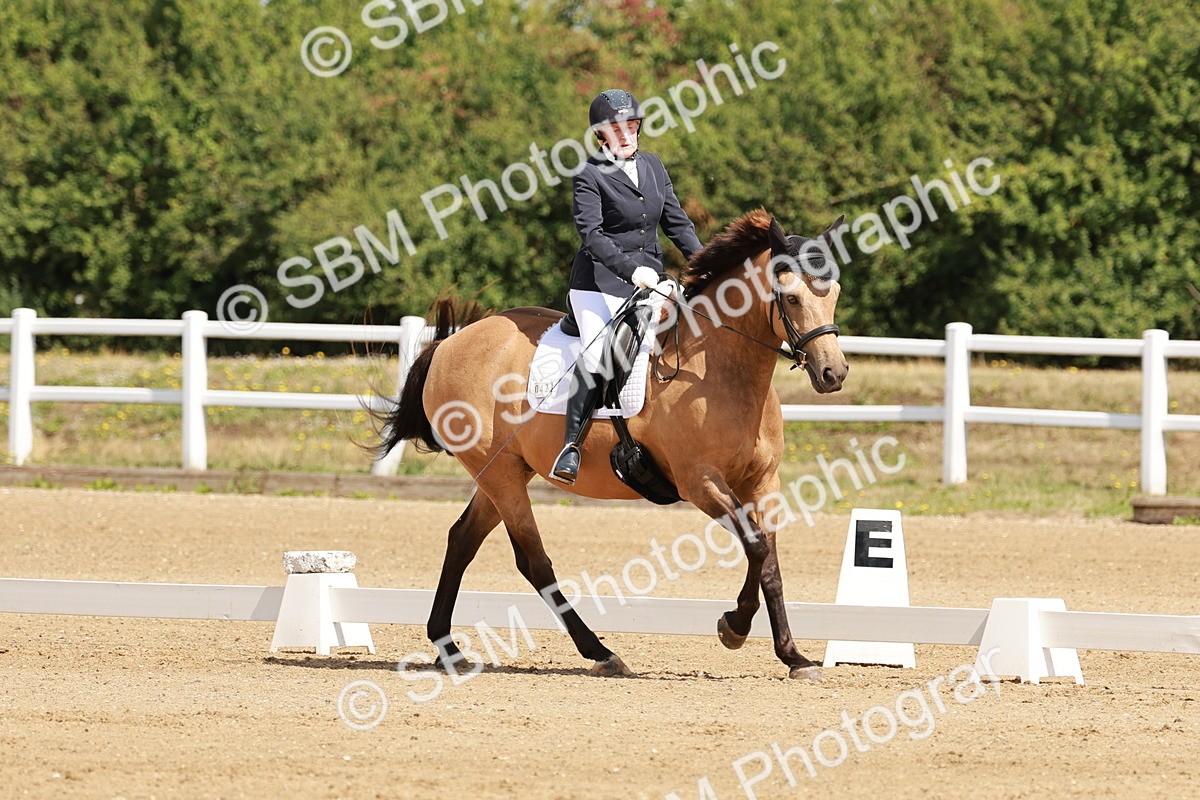 SBM_000479 - Class 2 - Prelim 6