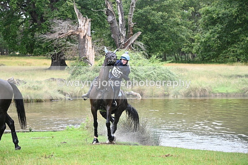 WJ7_0246 - Time at Water 13:33 to 14:59