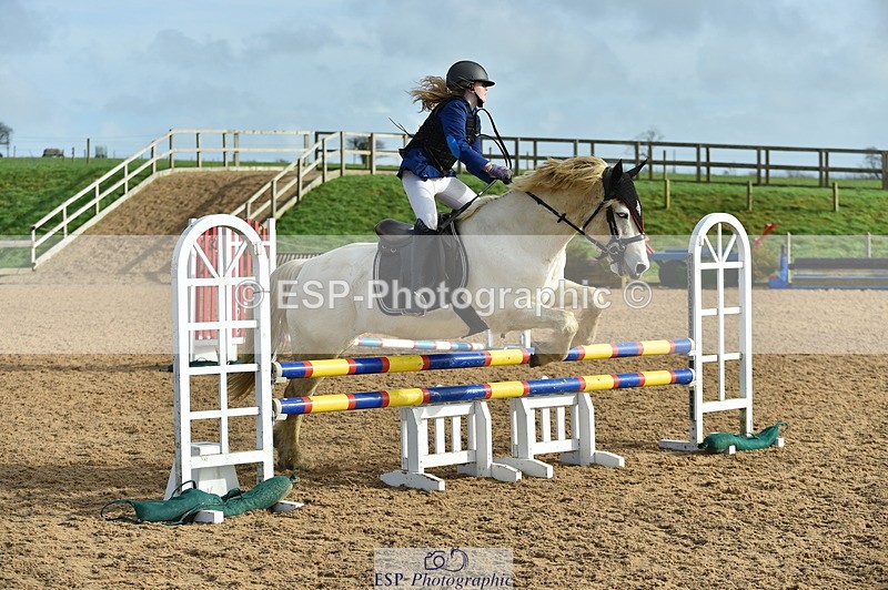 240210A-120112-00929 - Cls 19+20 Club and Schools 80cm