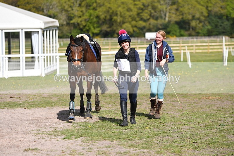 WJ5_0999 - Time 10:33 to 11:09