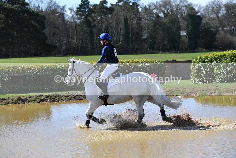 WJ5_7262 - Time 11:42 to 12:19