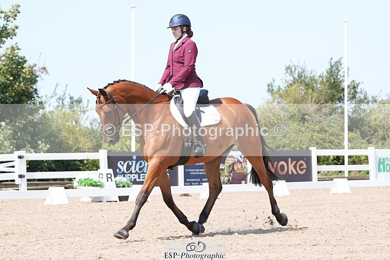 250817-130945-09596 - 170-Tilly.DimondOrm