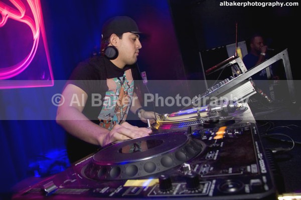 094 - Soul:ution @ botw 29.10.10