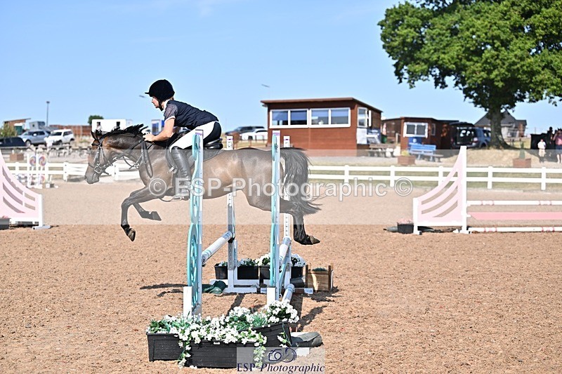 260714-170220-00151 - 70cm Classes