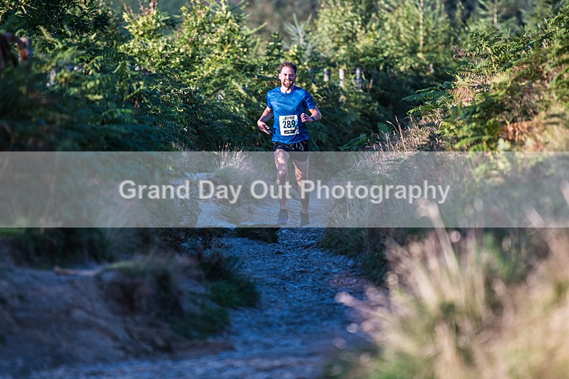 Latrigg-486 - Not Round Latrigg Race Wednesday 14th August 2024