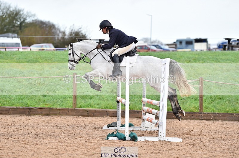 231118A-110628-01180 - Cls 20+21 Club and Schools 80cm