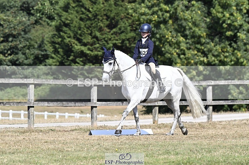 250822A-110316-20572 - DR 10.00 to 11.00