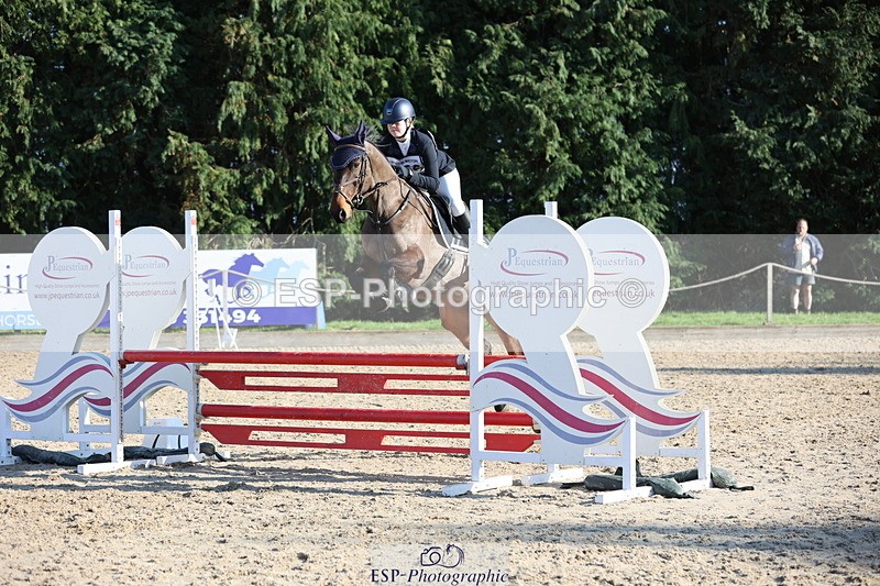 250209A-133031-01435 - 90cm Start to 13.35