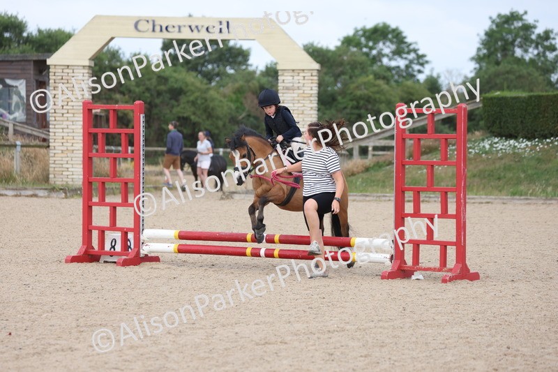 20250629-0026 - Class 1 - 40cm