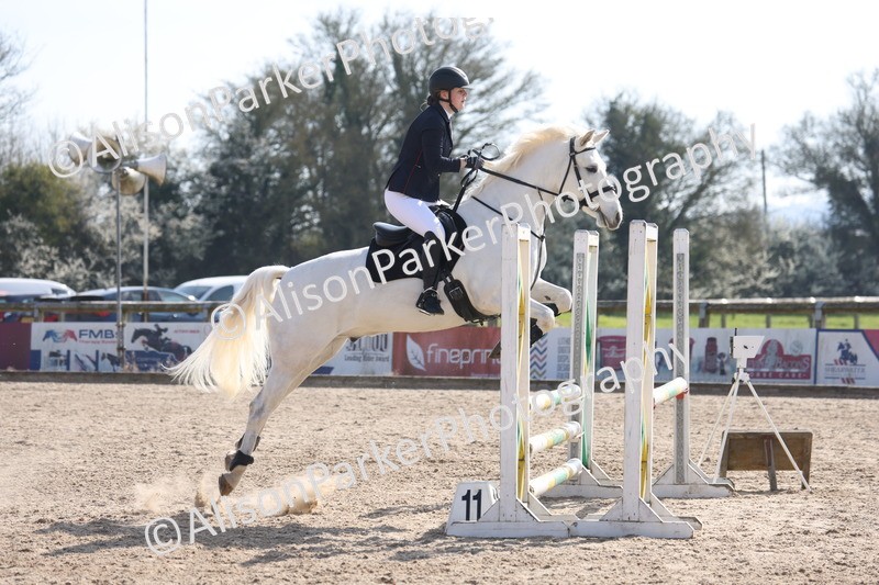 20260322-0582 - Class 3 - 80cm