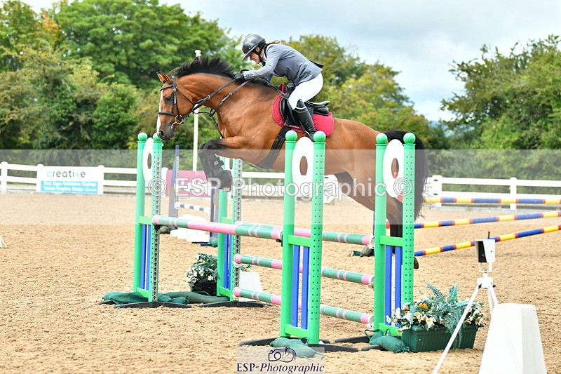 230813A-102249-11411 - Cls 40 A&B Senior Discovery & 1m Open