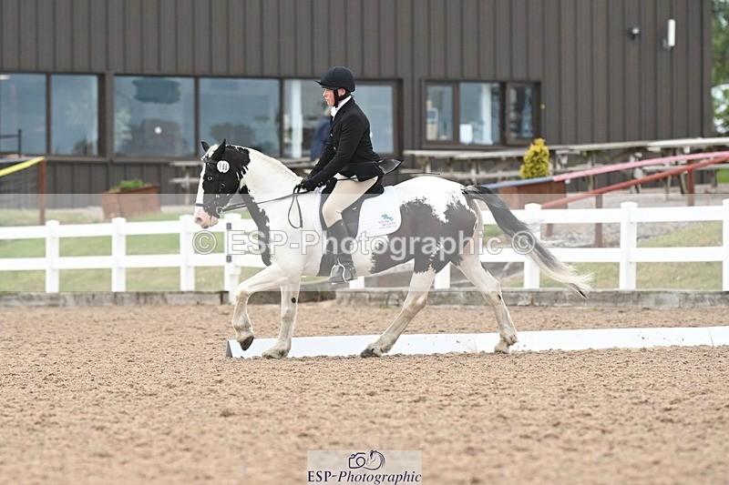 250705-112800-01693 - P2 Sections BDP2SNR, BDP2JNR 11.02 to 12.12