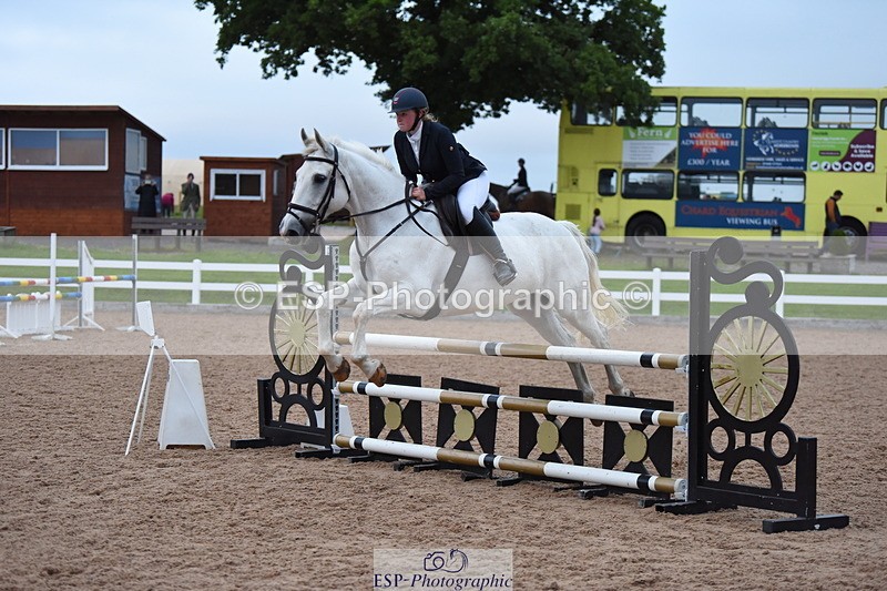 230718A-204212-00949 - 1m