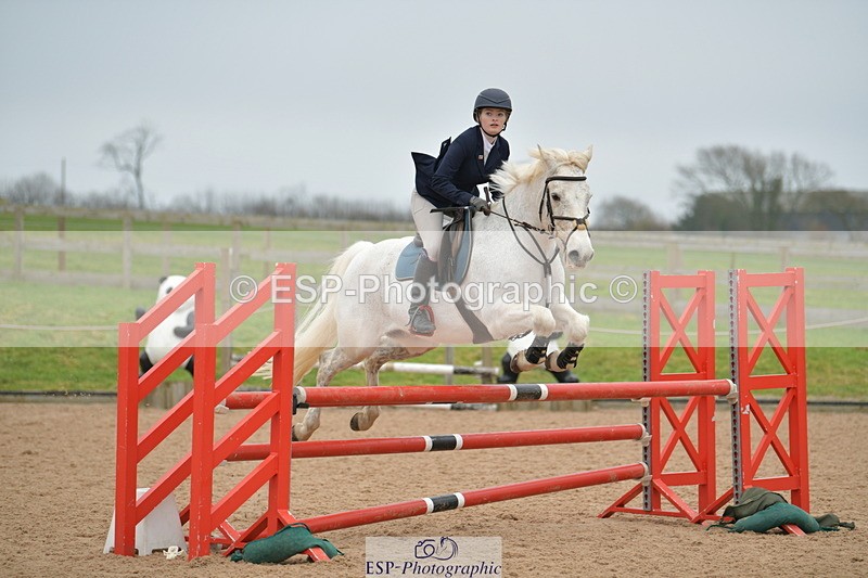 240128A-132400-01261 - Cls 18+19 Club and Schools 90cm