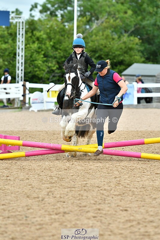 230804A-113915-02322 - Showjumping Competition