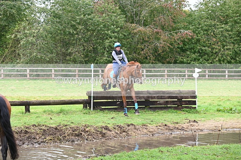 WJ6_5573 - Time at Photographer 12:31 to 12:40