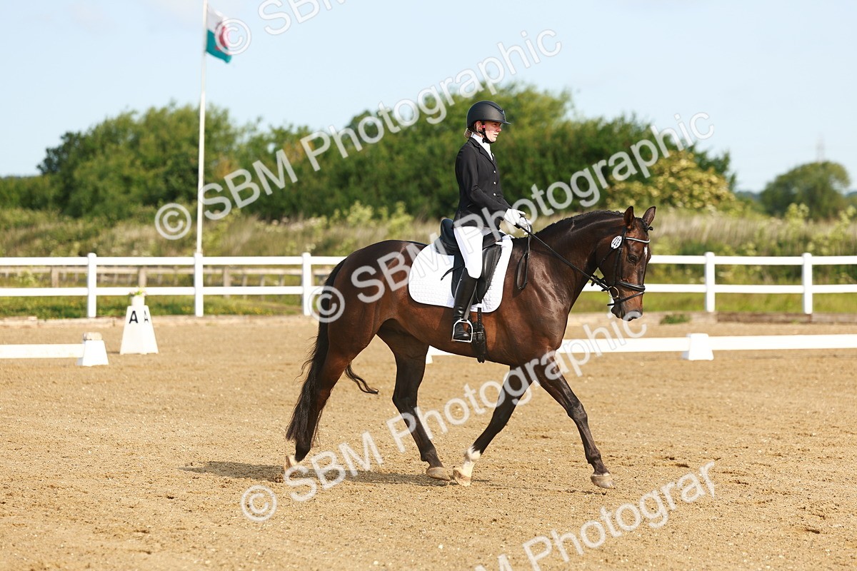 SBM_006944 - Class 5b - Prelim 6 - 8,28 9.24