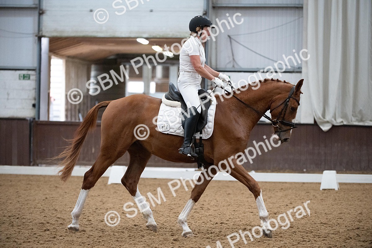 DSC_1105 - Class 2 - P4 (Now online)