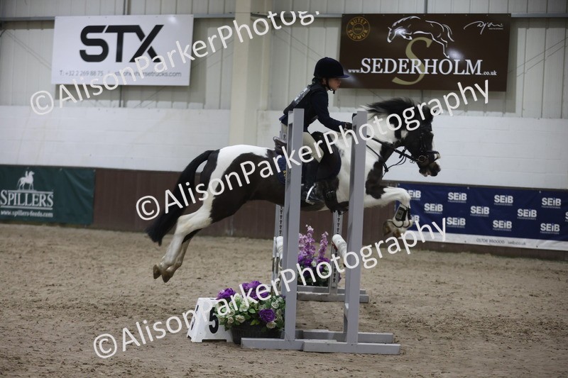 20260125-4146 - Class 4 - 70cm