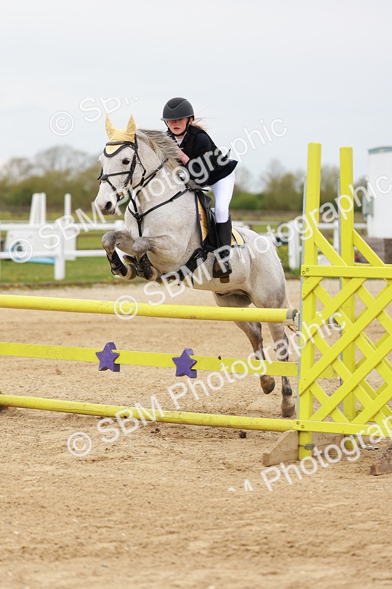 SBM_005697 - Class 6 - 90cm