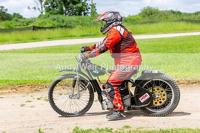 20260613-5D3K8A6983 - Ride & Skid It. Speedway Experience Day 13th June 2026