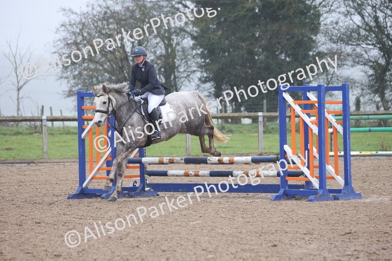 20260118-0361 - Class 2 - 70cm