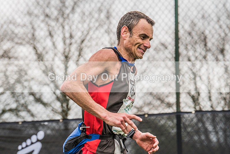 3 Peaks-1701 - The 3 Peaks Race - The Finish - Saturday 29th April 2023