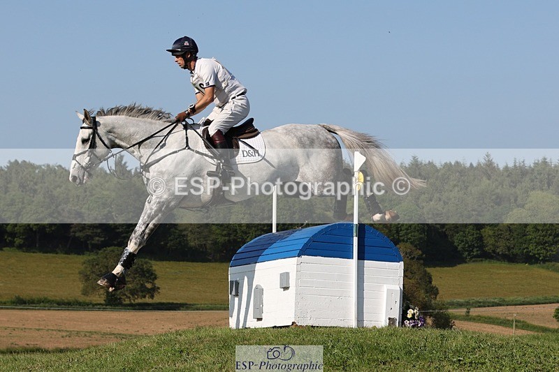 230527-171507-13234 - 118-HIGH_HOPES_VIKING-Harry_Meade-XC