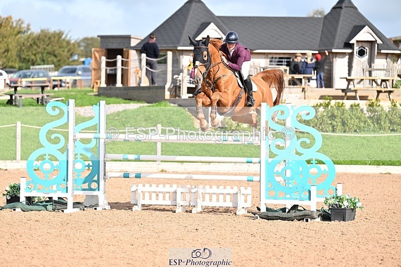 251005-114754-03011 - Cls 18 National 1.30m