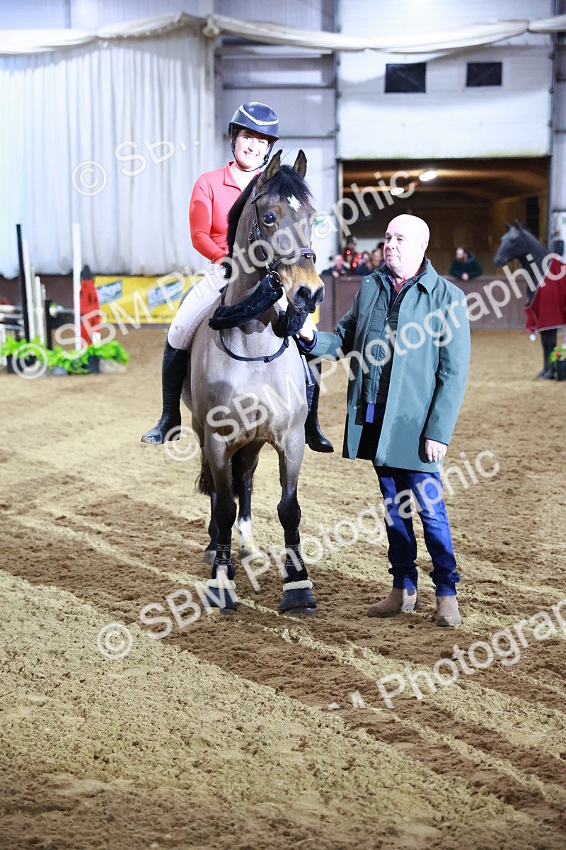 SBM_008525 - Single Bar Presentations