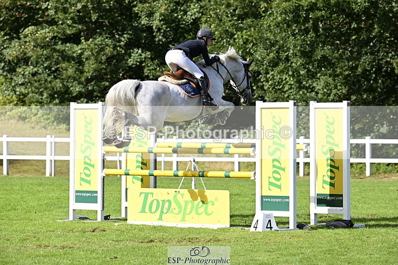 250829A-163815-02848 - Cls 4 Snr 1.30m