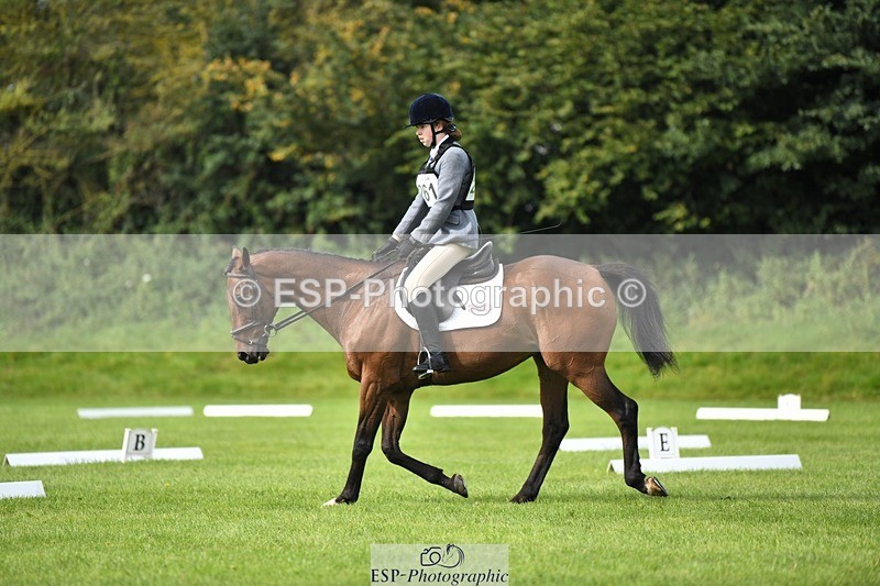 230826-101704-15426 - Sections C & D 10 to End