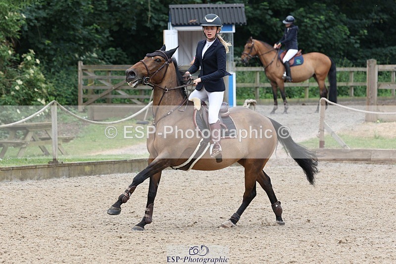 230617-104524-02141 - Cls 08b 1.20m Open H-Cap