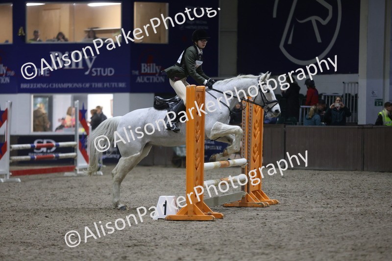 20260125-5029 - Class 5 - 80cm