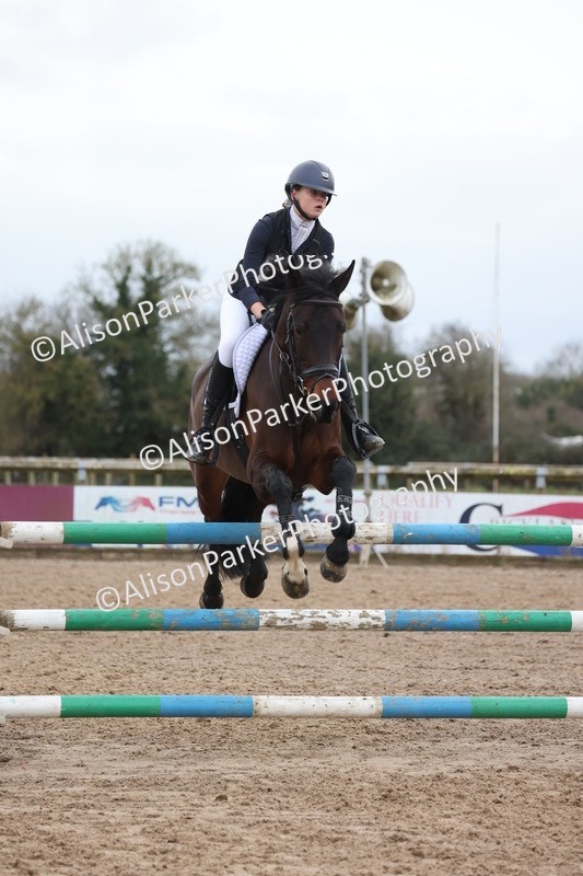 20260208-0702 - Class 4 - 1.10m