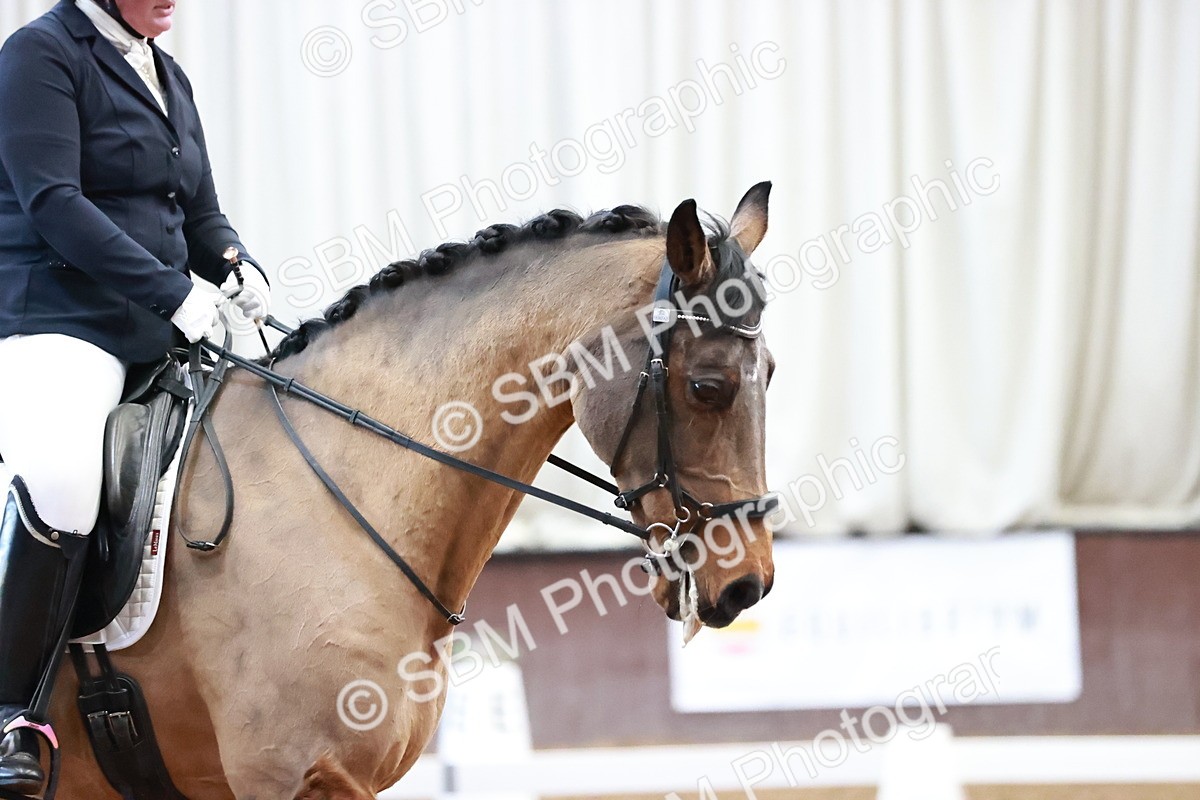 SBM_000602 - Class 7 - Medium 3