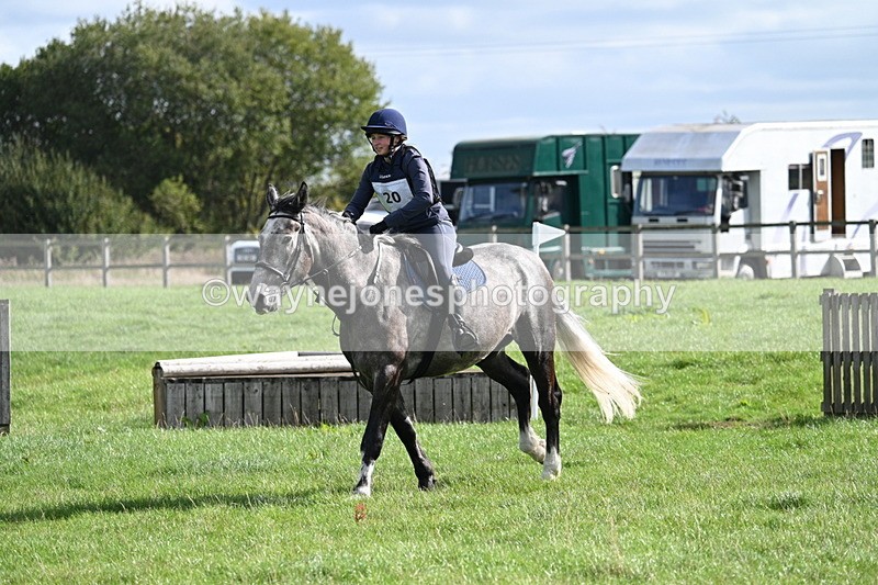 WJ7_8741 - Time 11:10 to 11:53