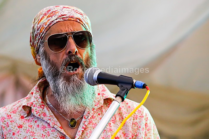  - Stratton Stroll 2018