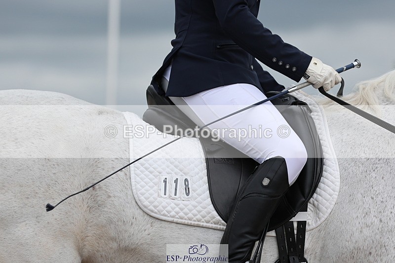 240622A-110952-08980 - Cls 30 BD Elementary 53