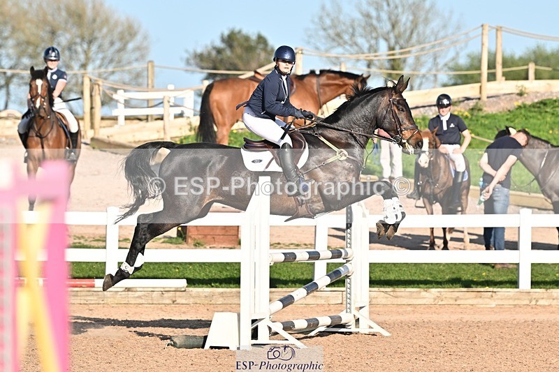 250429-182138-00536 - 90cm