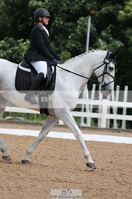 250620-095945-00335 - BD Cls 6 - Freestyle Novice