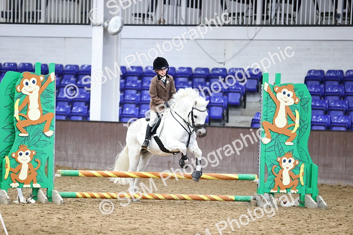 SBM_000492 - Class 3 - The Fire Safety Stick 50cm Area 12 Championship Qualifer