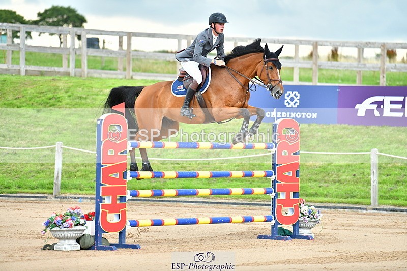 230720A-162856-04272 - Cls 9 2 Star Big 1.40m break to end