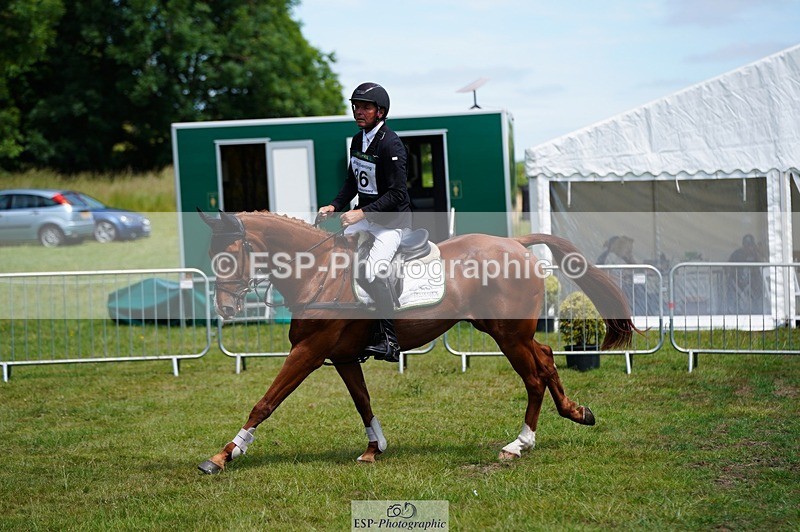 240629X-110418-1233 - 086-Dan_Jocelyn-FREELANCE_Z