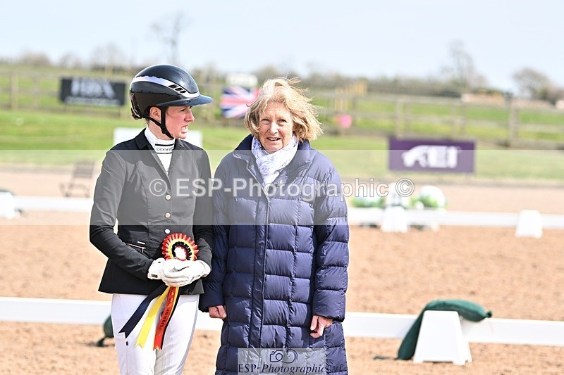 250403-134435-02125 - Cls 4 Freestyle Adv Medium Presentations