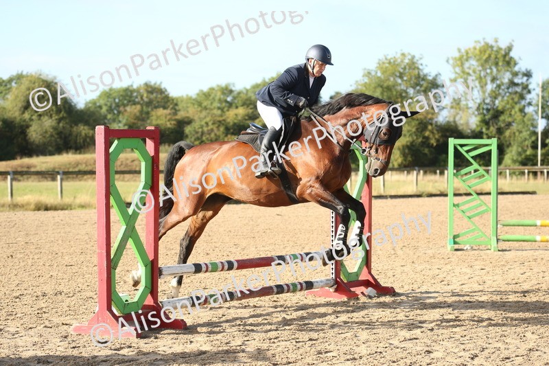 20250831-0054 - Class 2 - 50cm