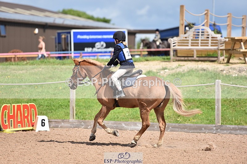 240616A-105832-00553 - Class 02 40cm LR & A