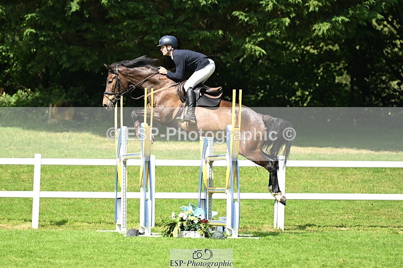 250614A-155505-07906 - Cls 22 1.30m